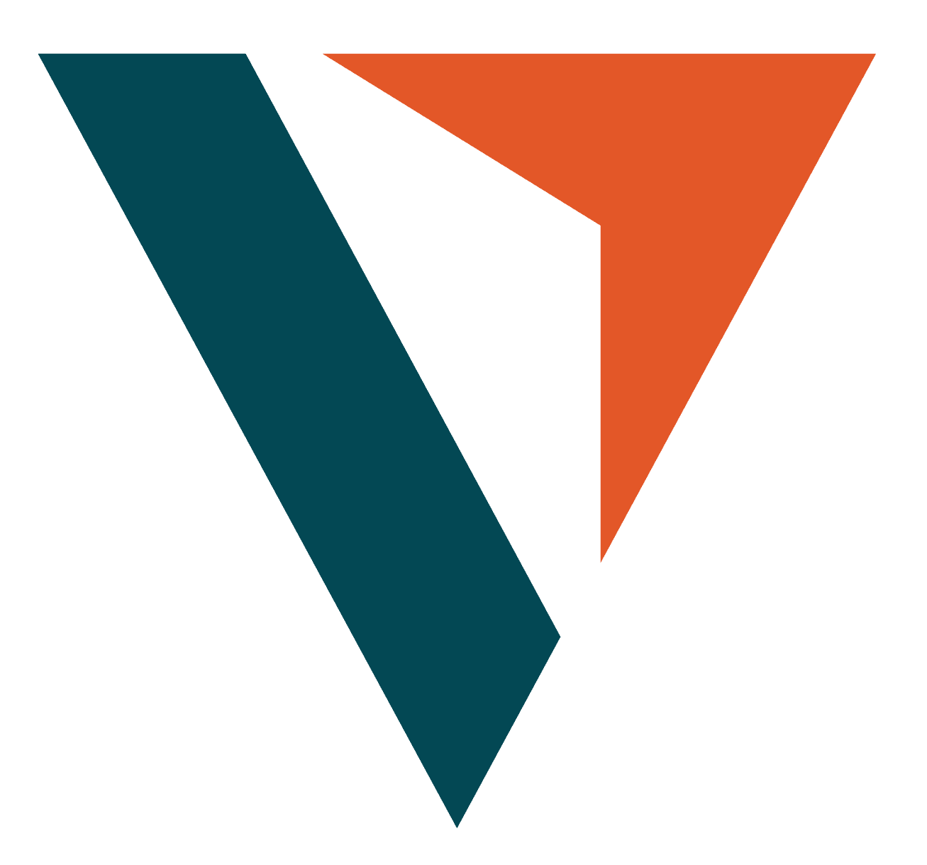 Vantage Logo