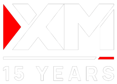 XM Logo